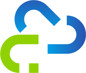 Netcloud Icon File NETcloud – NETcloud